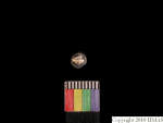 L_V23d1174 J1q224.2 Ux03 dM bd f112.jpg L_V23d1174 J1q224.2 Ux03 dM bd f112